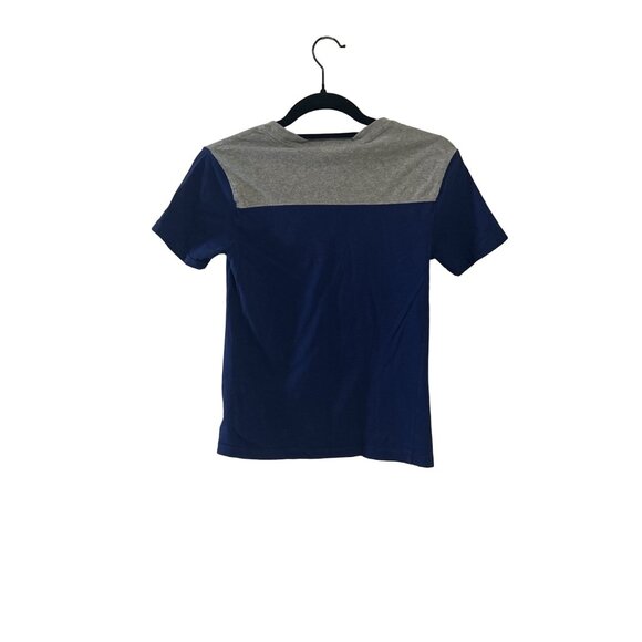POLO RALPH LAUREN BOYS TSHIRT (RETAIL $40) - Picture 2 of 4